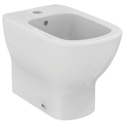 Биде Ideal Standard Tesi T354001