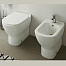Биде Ideal Standard Tesi T354001