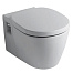 Ideal Standard Connect подвесной унитаз "компакт Е 804601