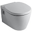 Унитаз подвесной Ideal Standard Connect E804601