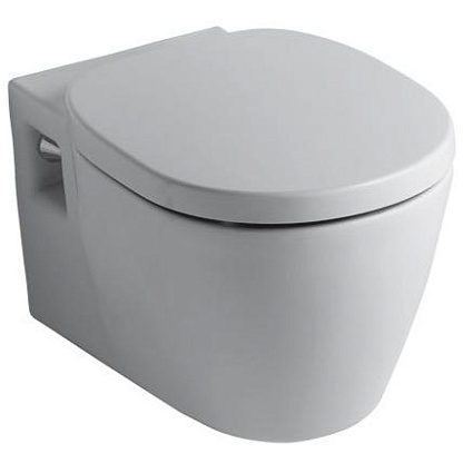 Унитаз подвесной Ideal Standard Connect E804601