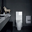Бачок для унитаза Laufen Kartell 8.2866.1.000.731.1
