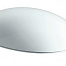Крышка-сиденье Laufen Alessi One 8.9297.1.000.000.1 с микролифтом