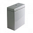 DURAVIT VERO Бачок для унитаза (0909100005)