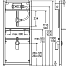 Viega Eco Plus инсталляция для писсуара 461843