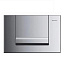 Geberit Tango Клавиша к UP320/UP700 хром глянц. металл 115.760.21.1