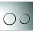 Geberit Sigma20 Клавиша к UP320/UP720 115.778.KH.1