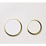 Geberit Sigma 20 Клавиша к UP320/UP700 115.778.KK.1