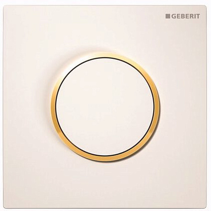 Geberit Sigma10 Клавиша к UP320/UP700 115.758.KK.5