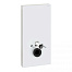 Geberit Monolith Standard система инсталляции 131.021.SL.1