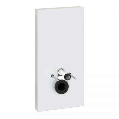 Geberit Monolith Standard система инсталляции 131.021.SL.1