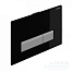 Geberit Sigma 40 Клавиша к 111.370.00.5 115.600.KR.1