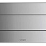 Viega Visign for Style 12 кнопка смыва для смывных бачков (597252)