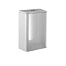 Ideal Standard Small+  Бачок с нижней подводкой для  T 311301(T 4019 01)