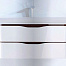 Duravit Puravida тумба под раковину №037110 (6767)