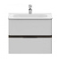 Am.Pm Bliss D M55FHX0602VF База под раковину подвесная, 60 см