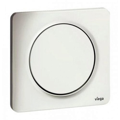 Viega Visign for Style 13 кнопка смыва для писсуаров 654771