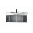 Laufen Case шкаф под раковины Palace дуб 120 см (7150.1.070.514.1)