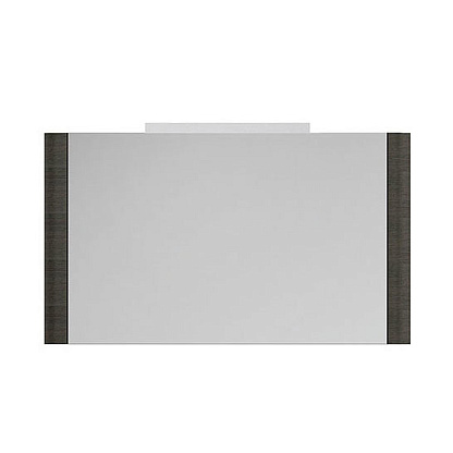 Am.Pm AWE M15MCX1001VF Зеркальный шкаф с подсветкой, 100 см