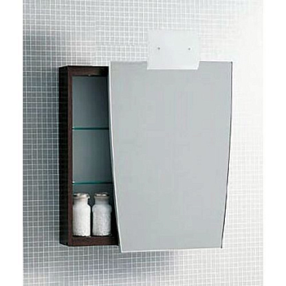 Laufen Mylife зеркальный шкаф с подсветкой (6794.5.994.423.1)