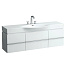Тумба для комплекта Laufen Palace 4.0135.2.075.463.1