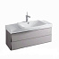 Jacob Delafon ESCALE мебель для раковины E1280 (98х36х35) EB760-N21