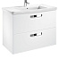Тумба Roca Gap 70 ZRU9302733