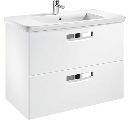 Тумба Roca Gap 70 ZRU9302733