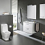 Тумба Roca Gap 70 ZRU9302733