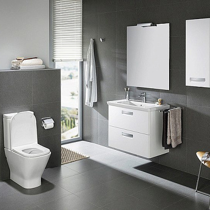 Тумба Roca Gap 70 ZRU9302733