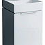 ТУМБА ПОД РАКОВИНУ LAUFEN KARTELL BY LAUFEN 45.5 СМ (4.0750.1.033.631.1)