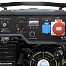ТСС TSS SGG 7000 E3A Бензиновый генератор
