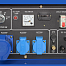 ТСС TSS SDG 10000EHS Дизель генератор