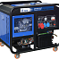 ТСС TSS SDG 10000EH3 Дизель генератор