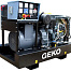 GEKO 40003 ED-S/DEDA дизельная электростанция