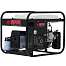 EUROPOWER EP 6000 LNE Генератор бензиновый