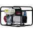 EUROPOWER EP 7000 Генератор бензиновый