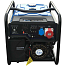ТСС TSS SGG 7000 E3E Бензиновый генератор