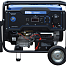 ТСС TSS SGG 6000ENA Бензиновый генератор