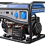 ТСС TSS SGG 7500 E Бензиновый генератор