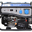 ТСС TSS SGG 7500 E Бензиновый генератор