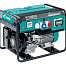 Eisemann "PROFILINE" High Protection IP54 H 5400 бензиновая электростанция