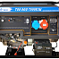 ТСС TSS SGG 7500Е3U Бензиновый генератор
