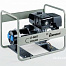 Eisemann "ECOLINE" IP23 E 4401 бензиновая электростанция