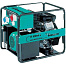Eisemann "PROFILINE" High Protection IP54 H 10000 бензиновая электростанция