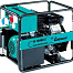 Eisemann "PROFILINE" High Protection IP54 H 13000 E бензиновая электростанция