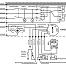 Champion DG6000E Дизельный генератор открытого типа