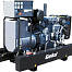 GEKO 150003 ED-S/DEDA дизельная электростанция