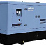 GEKO 310000 ED-S/DEDA S дизельная электростанция в звукоизоляции