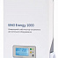 BAXI Energy 1000 Инверторный стабилизатор для котельного оборудования ST100001